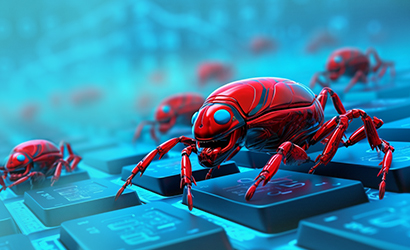 Bug Bounty Banner